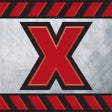 プログラムのアイコン：The X Rockford