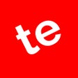رمز البرنامج: TicketAnEvent