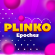 Ícone do programa: Plinko Epoches