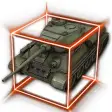 3D for Knowledge Base for WoT