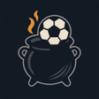 程序图标：Marmita Quiz - Football T…
