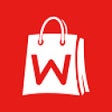 Icon of program: Womata
