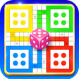Icon of program: Ludo Play Dice Snake Game…