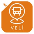 Ícone do programa: Stsmobil Veli