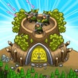 Icon of program: Tower Defense - King Of Legend