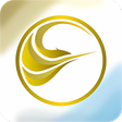 أيقونة البرنامج: Halcyon Peme App