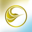 Icône du programme : Halcyon Peme App