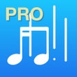 Programikonen: Rhythm Pro: tempo trainer…