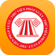 Icon of program: Thư Viện Pháp Luật