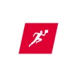 Icon of program: DTDC Smartapp
