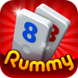 Ikon program: Rummy World