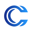プログラムのアイコン：coinEX