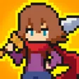 Icon of program: Idle Slayer