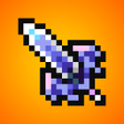 プログラムのアイコン：Idle Slayer