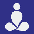 Ikona programu: Silence Finder - Deep Med…