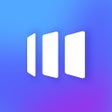 程序图标：Inspac: Insta Story  Plan…