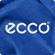 程序图标：ECCO Russia