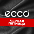 Symbol des Programms: ECCO Russia