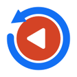Ikon program: Voice Reverser - High Qua…