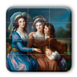 Icon of program: 19th Century Paintings Pu…