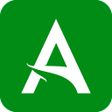 Icon of program: Apnaagadi Partner
