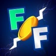 أيقونة البرنامج: Fantasy Finance Game