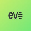 Icon of program: EVO Wallet