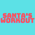 Иконка программы: Santa's Workout