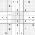 Symbol des Programms: Sudoku - Classic Puzzle G…