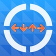 Ikon program: Tapmania.org