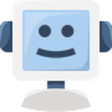 أيقونة البرنامج: Chess Bot