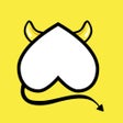 Icoon van programma: OMG - Live Video Chat