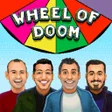 程序图标：truTV Impractical Jokers …