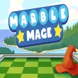 Marble Mage
