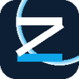 Иконка программы: Zelkir