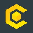 أيقونة البرنامج: Crypto News: Prices Alert…