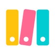 プログラムのアイコン：Docyt:SmallBusiness Accou…