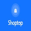 Icon of program: shoptop 商品采集小助手