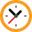 Icon of program: Harvest Flex Time