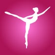 程序图标：TurnBoard Pro