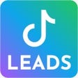 أيقونة البرنامج: TikTok Leads