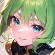 プログラムのアイコン：Random Rise : Defence 101