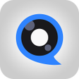 Ikon program: vEye Pro