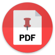 PDF Pinner: Pin PDFs To Home Screen
