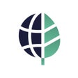 Icon of program: WeNano