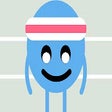 Icon of program: Cute Runners Game