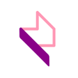 プログラムのアイコン：Keyaki Square - Blog News…