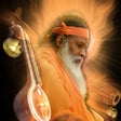 ไอคอนของโปรแกรม: Bhajan Mala