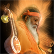 Icon of program: Bhajan Mala
