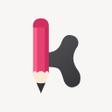 Icon of program: KOKOA - TOPIK  Korean